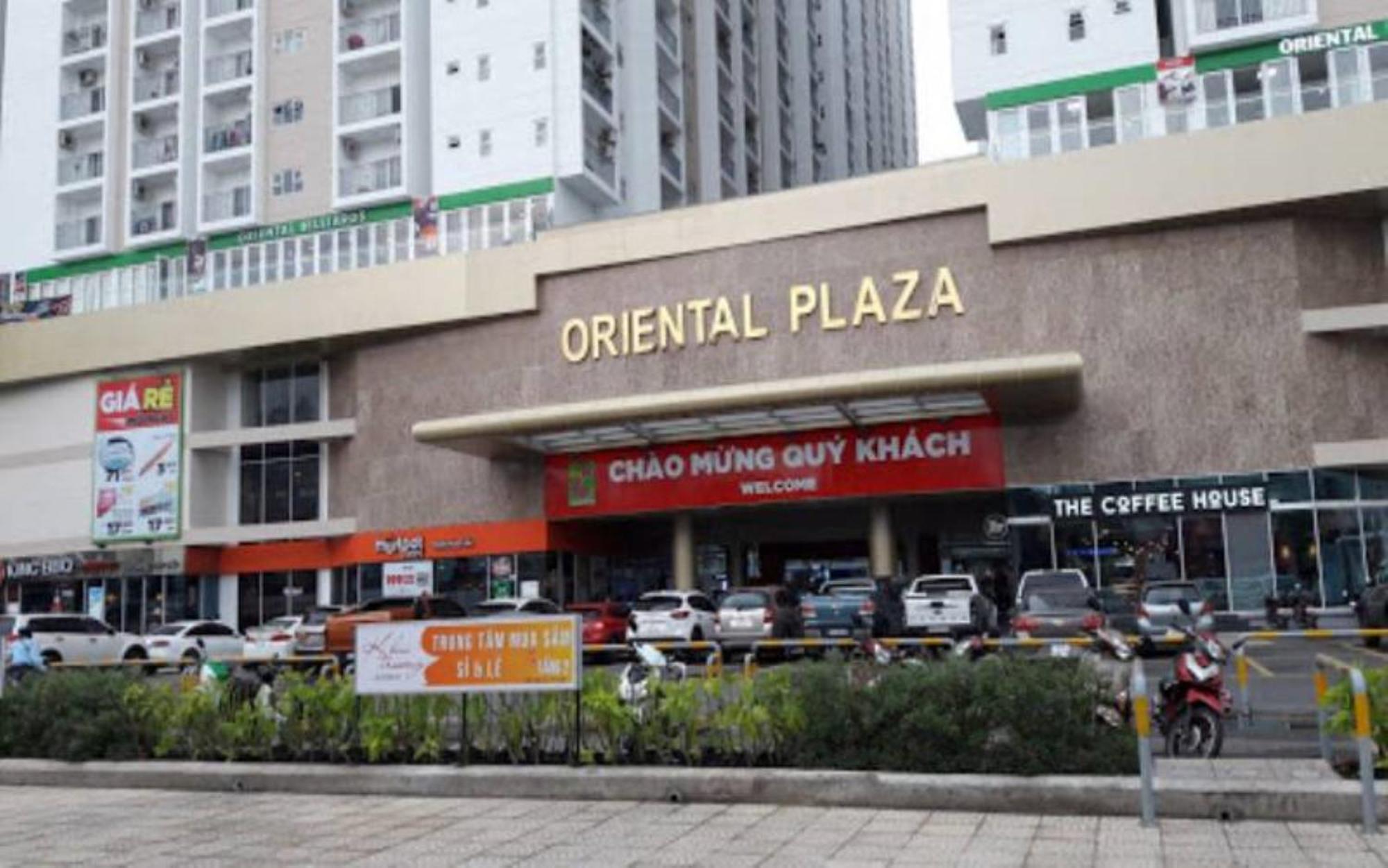 Nhu Quynh Hotel Hcm Ho-Chi-Minh-Stadt Exterior foto